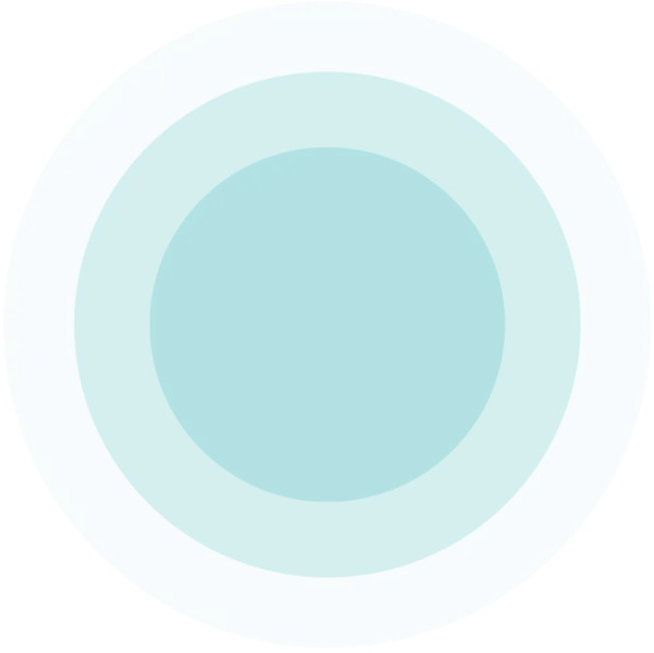 Диспенсеры для воды в Бишкеке