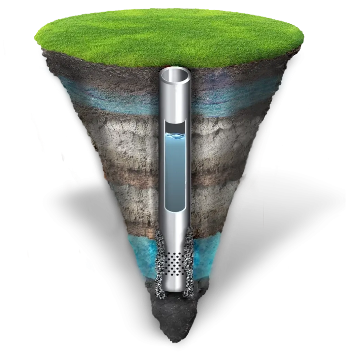 Диспенсеры для воды в Бишкеке